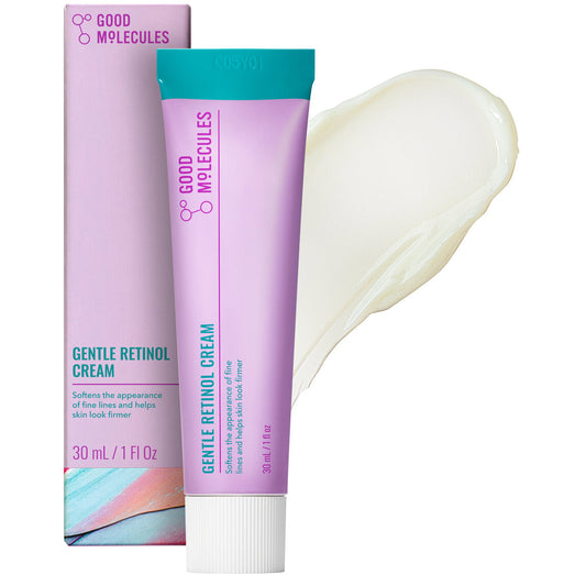 gentle-retinol-cream-h5 zb_p.jpg