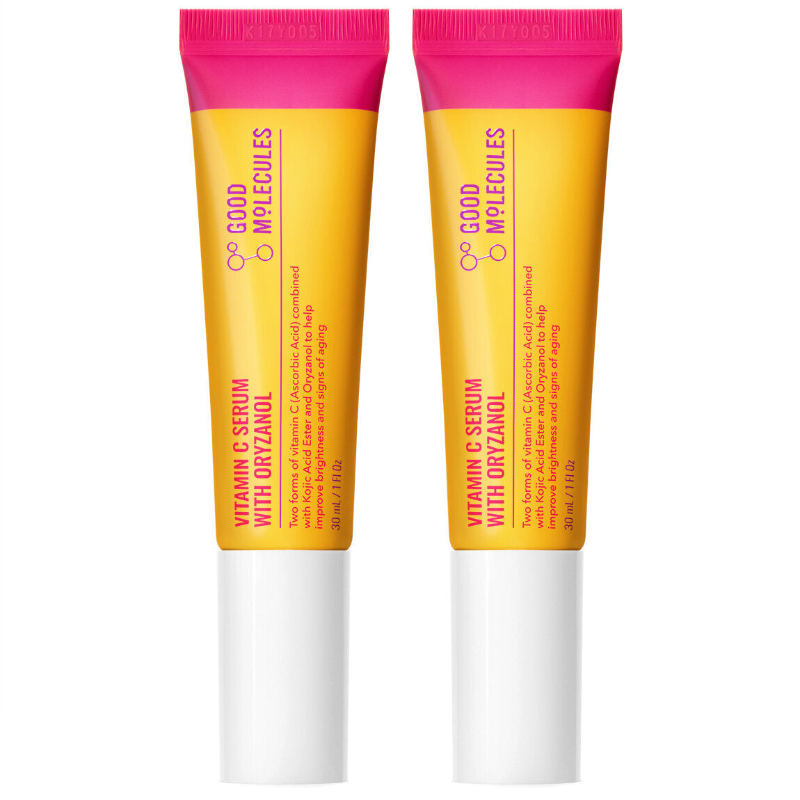 vitamin-c-serum-with-oryzanol-g9 zb_p.jpg