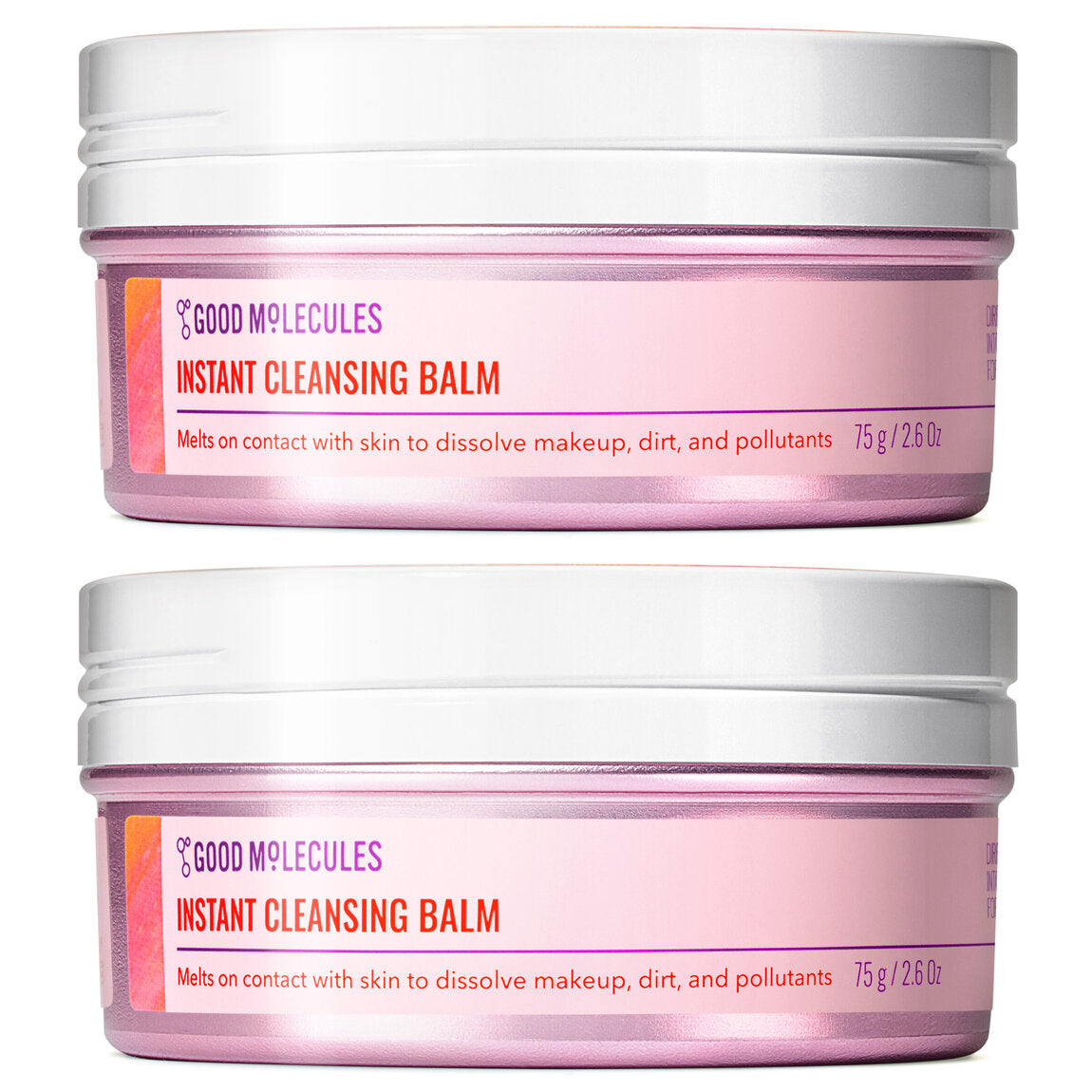 instant-cleansing-balm-u8 zb_p.jpg