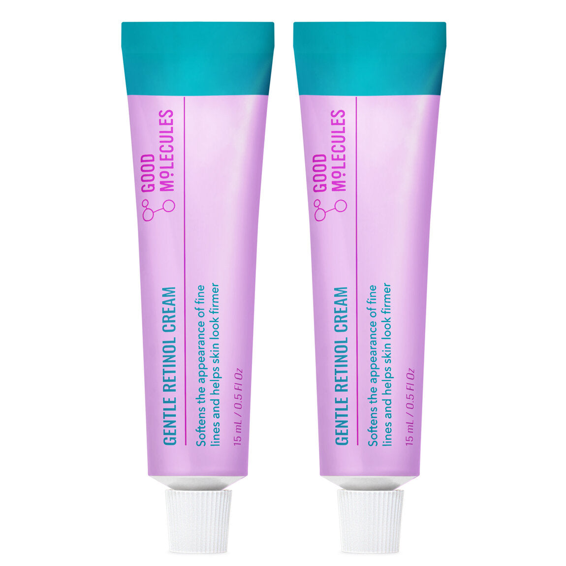 gentle-retinol-cream-h5 zb_p.jpg