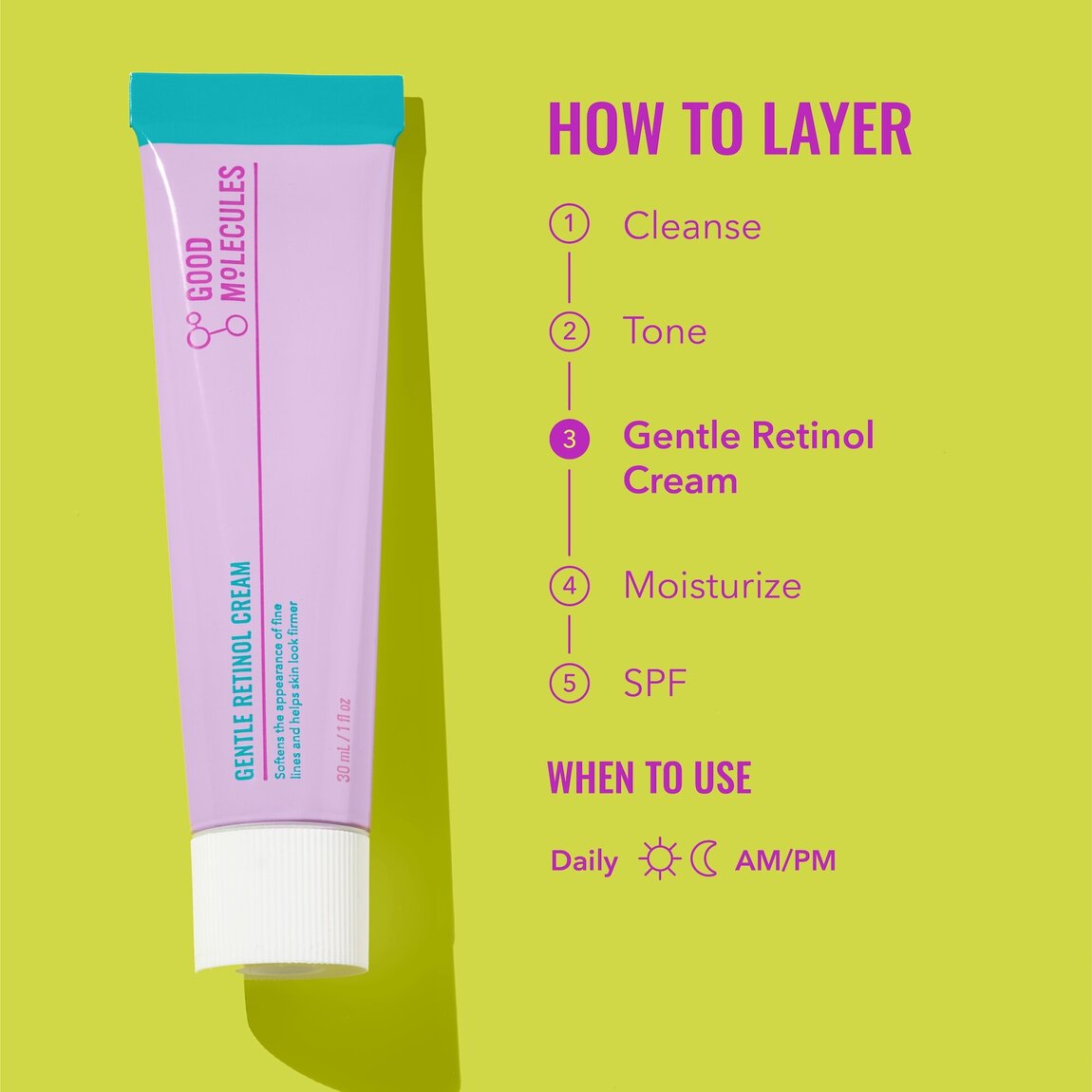 gentle-retinol-cream-h5 zb_p.jpg