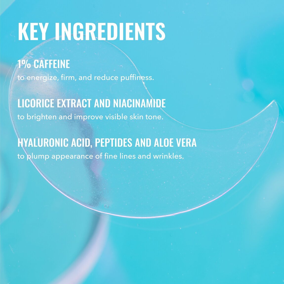 caffeine-energizing-hydrogel-eye-patches-n1 zb_p.jpg