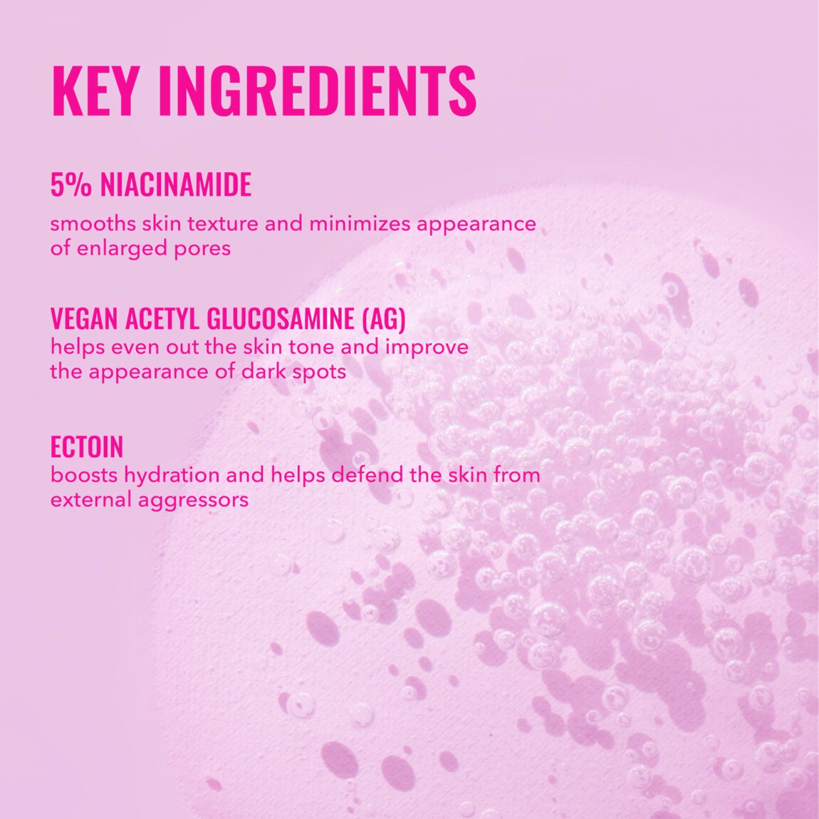 5-niacinamide-serum-with-ectoin-m4 zb_p.jpg
