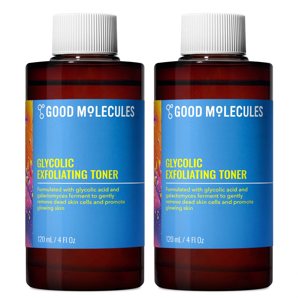 glycolic-exfoliating-toner-o4 zb_p.jpg