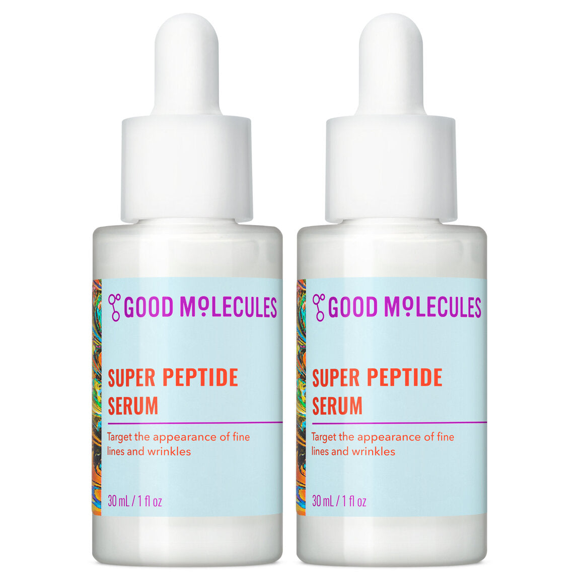 super-peptide-serum-g2 zb_p.jpg