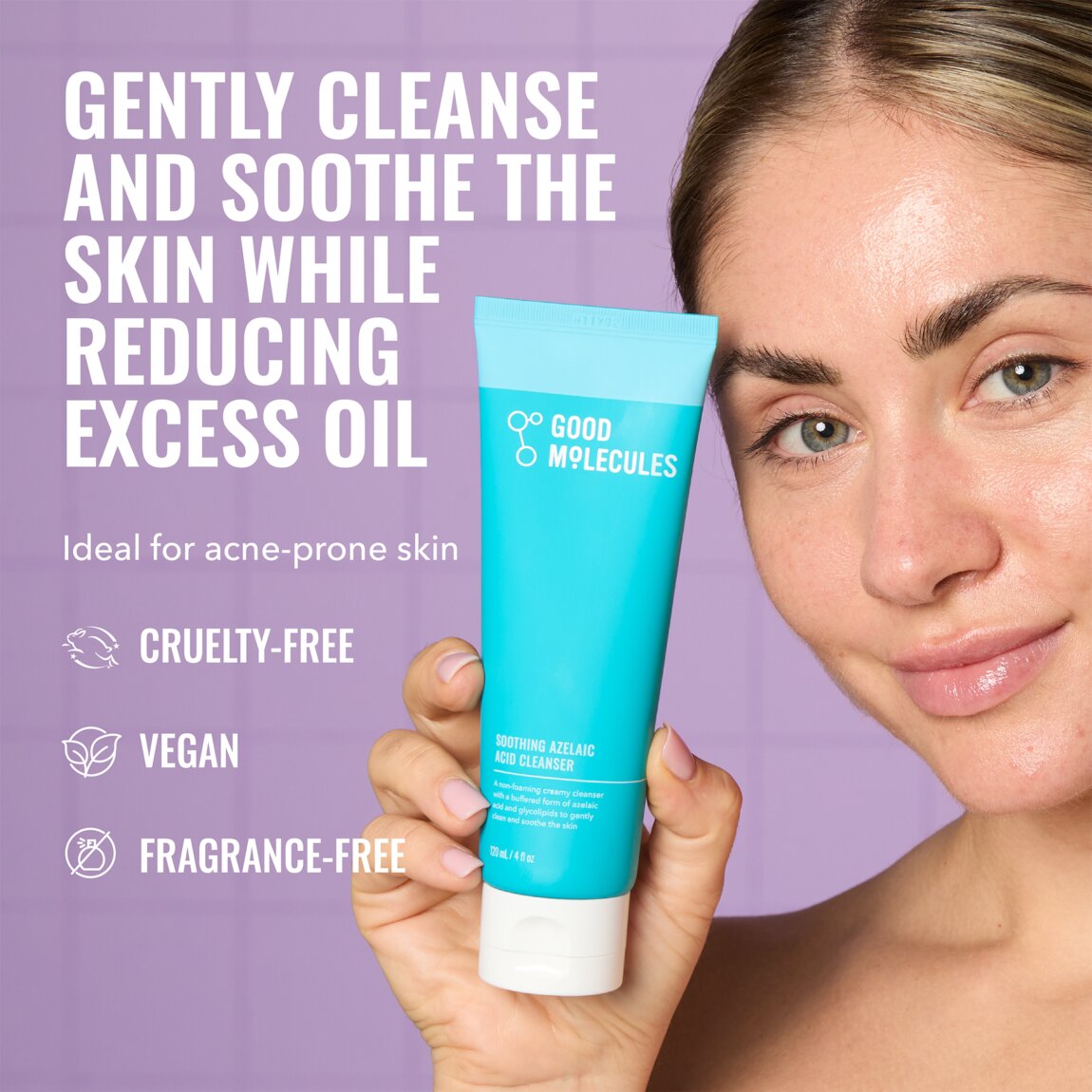 soothing-azelaic-acid-cleanser-q8 zb_p.jpg