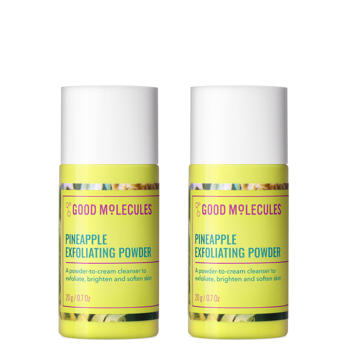 pineapple-exfoliating-powder-e8 zb_p.jpg