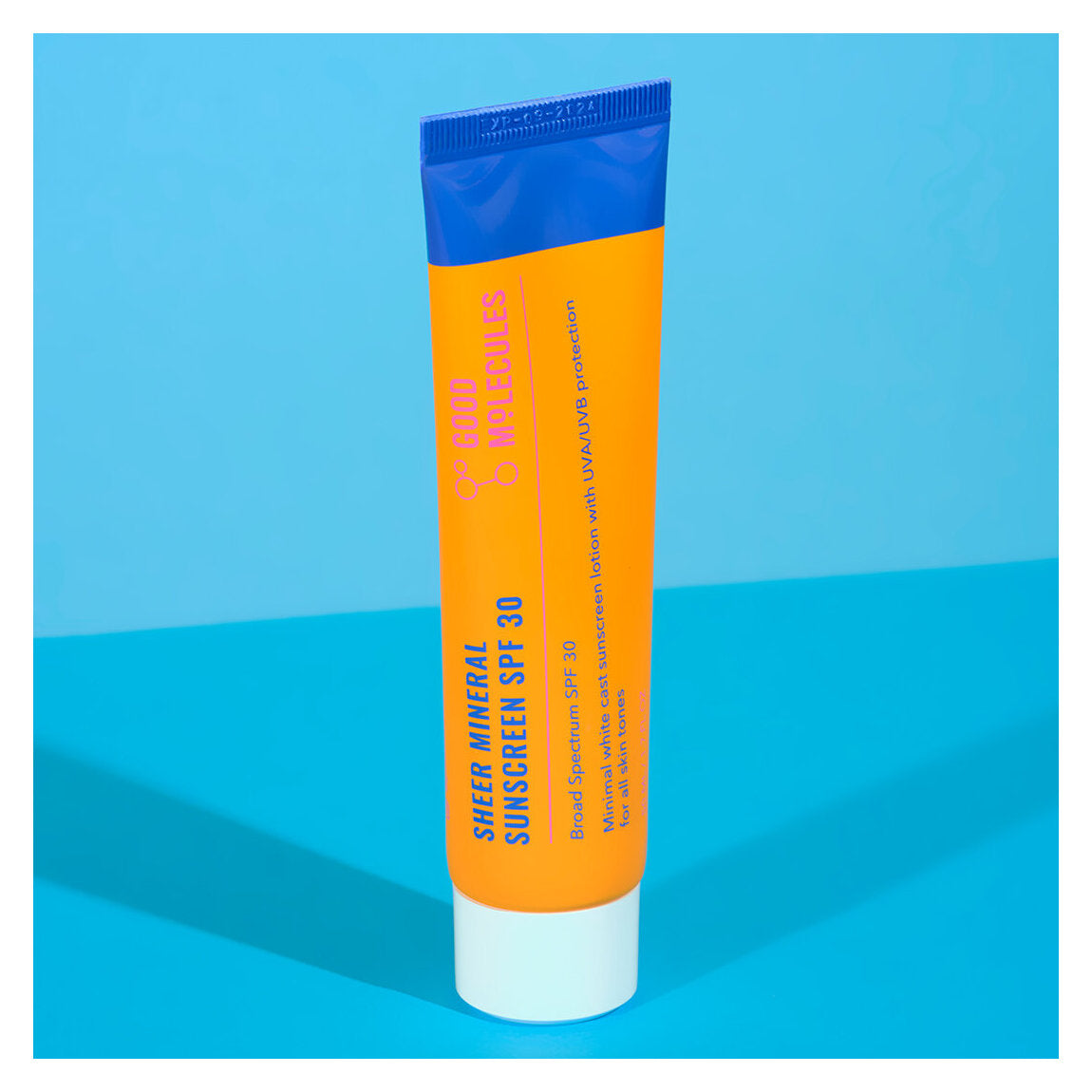 sheer-mineral-sunscreen-spf-30-j5 zb_p.jpg