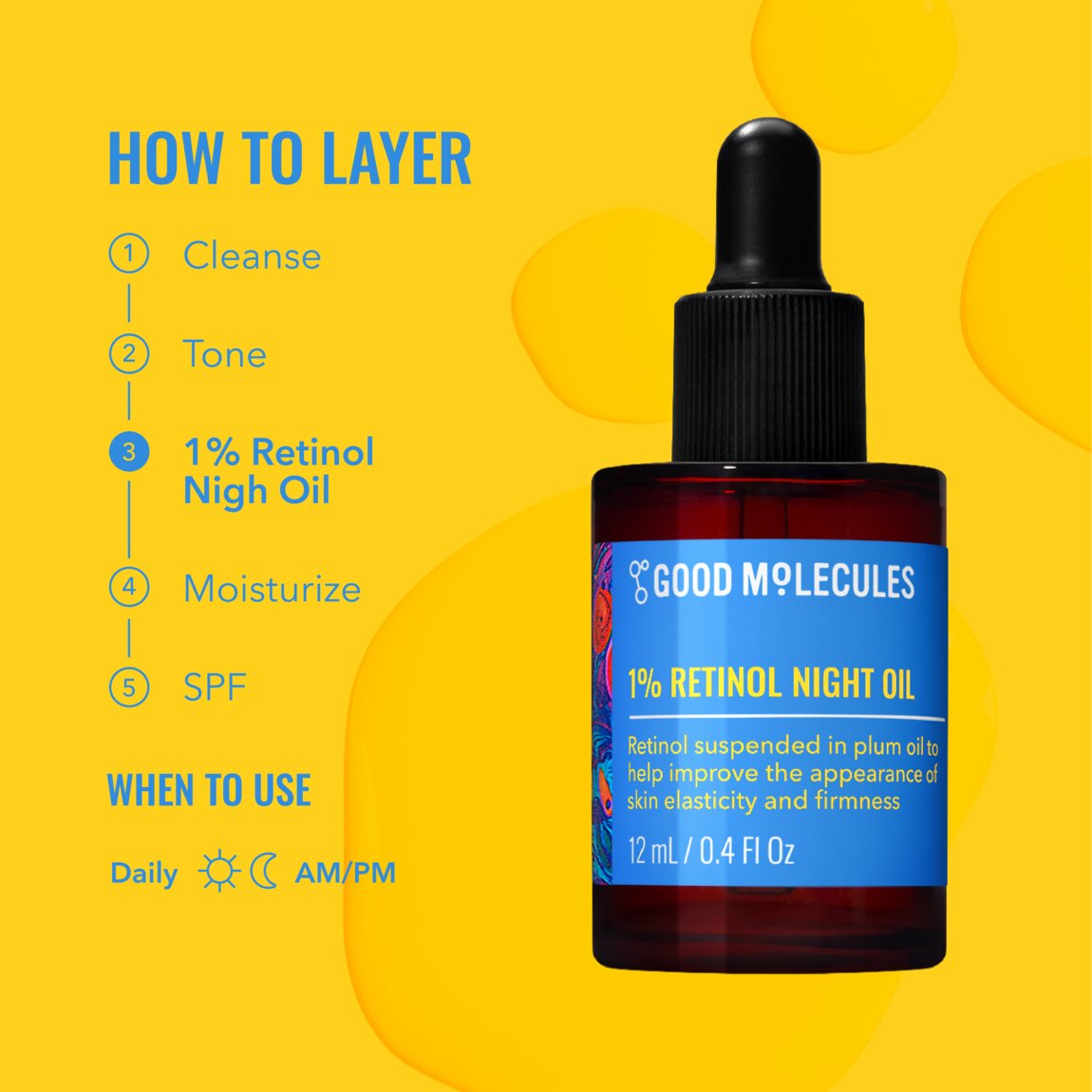 1-retinol-night-oil-u4 zb_p.jpg
