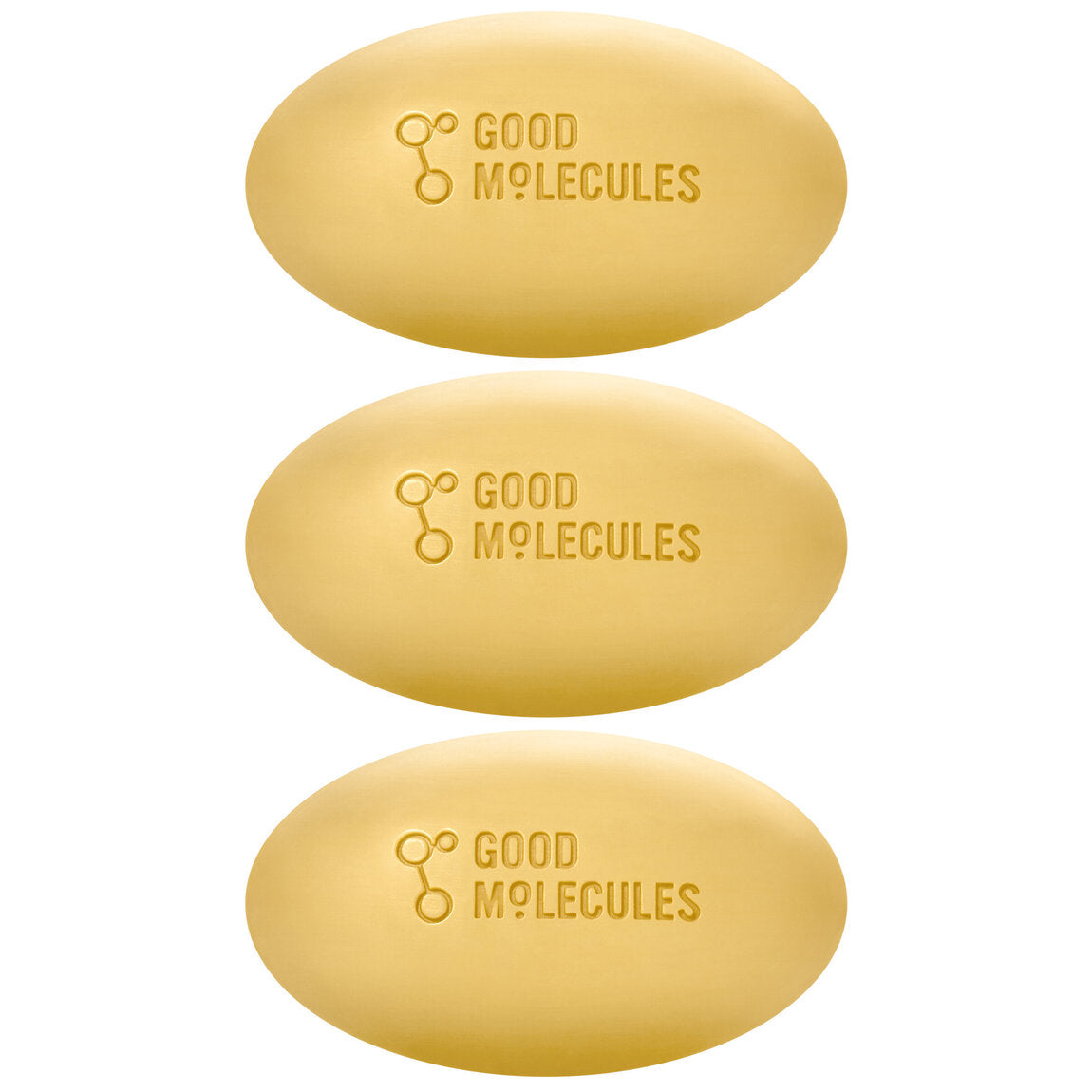 hydrate-and-cleanse-bar-x4 zb_p.jpg
