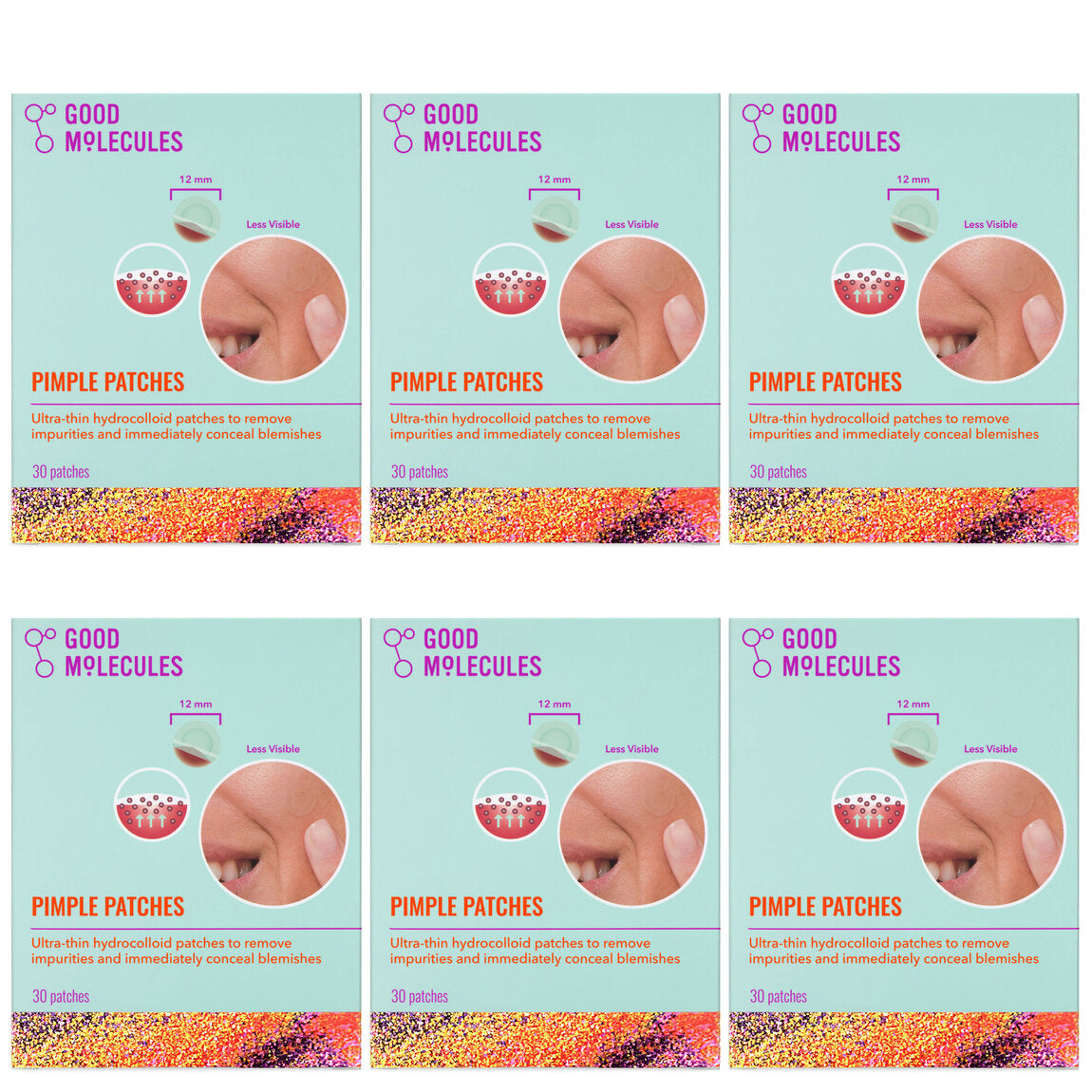 pimple-patches-u8 zb_p.jpg