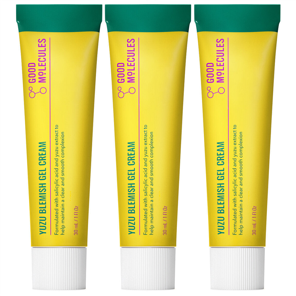 yuzu-blemish-gel-cream-w2 zb_p.jpg