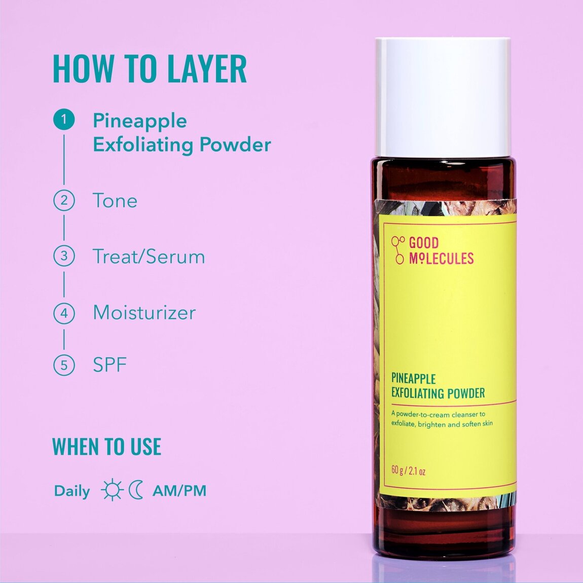 pineapple-exfoliating-powder-e8 zb_p.jpg