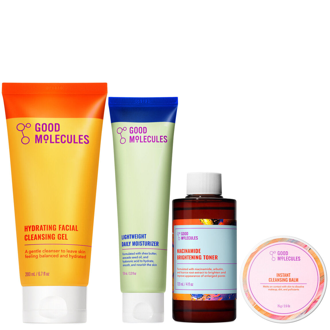 double-cleanse-tone-moisturize-c5 zb_p.jpg