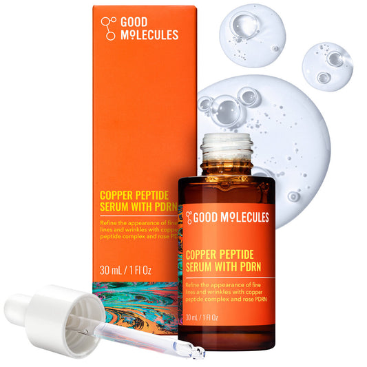 copper-peptide-serum-with-pdrn-p9 zb_p.jpg