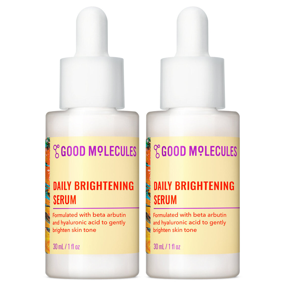 daily-brightening-serum-e3 zb_p.jpg