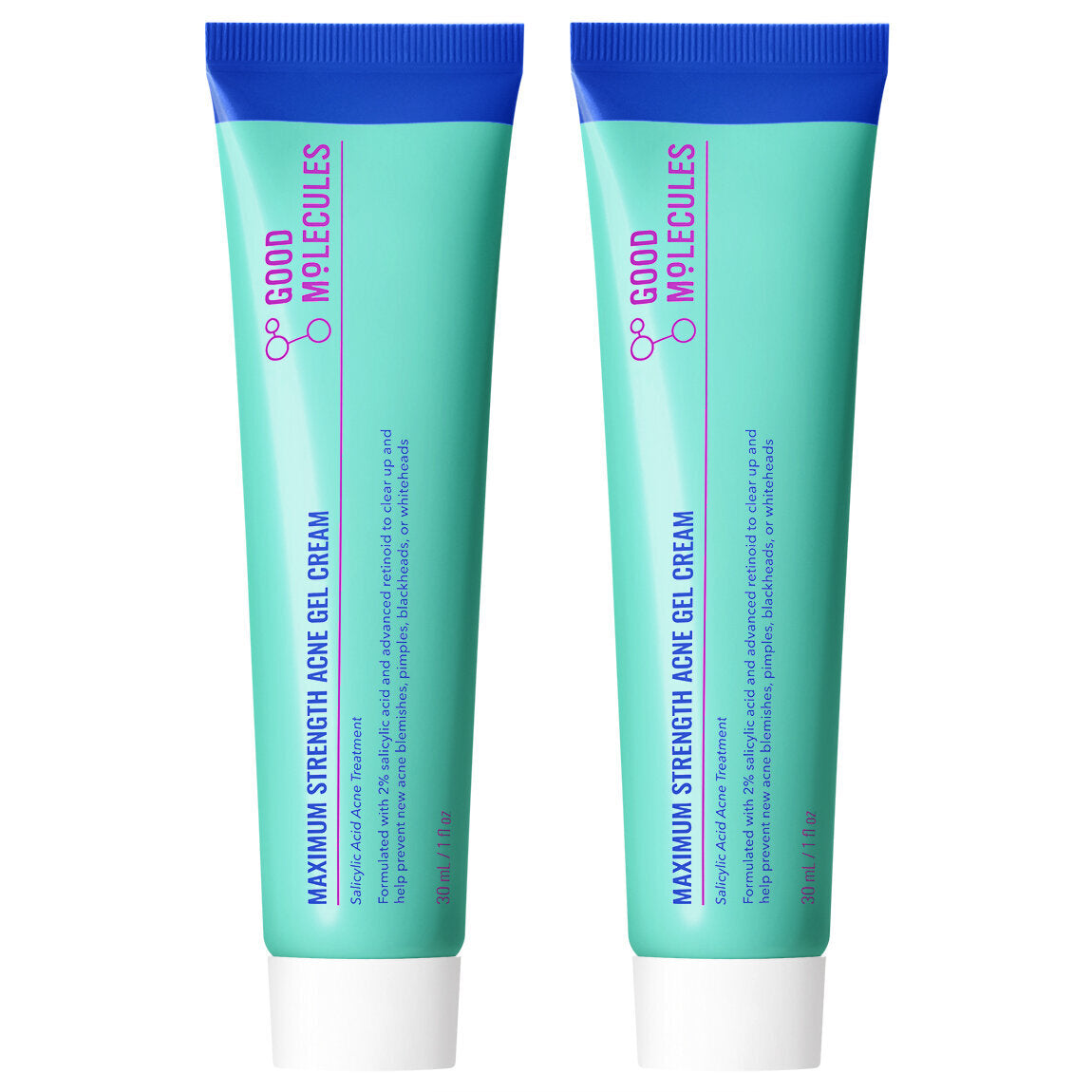 maximum-strength-acne-gel-cream-d2 zb_p.jpg