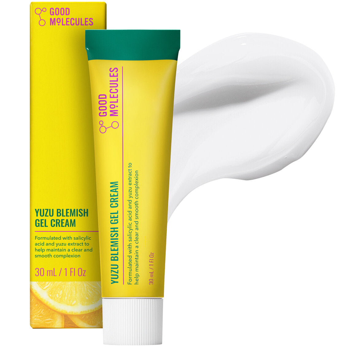yuzu-blemish-gel-cream-w2 zb_p.jpg