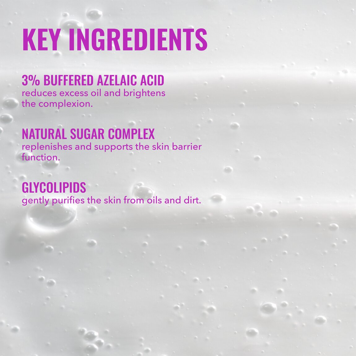soothing-azelaic-acid-cleanser-q8 zb_p.jpg