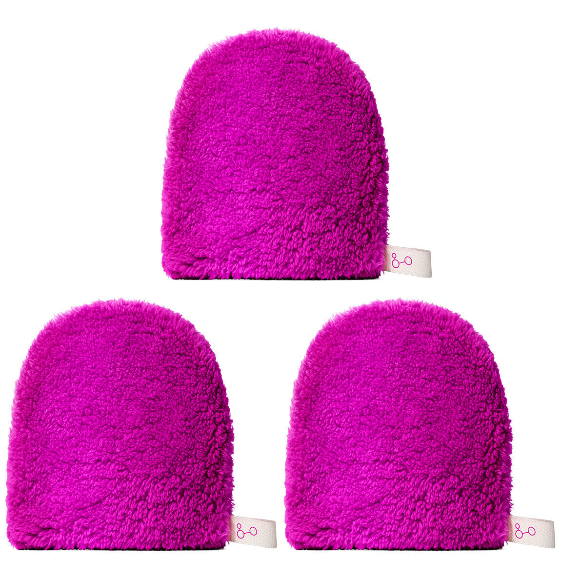 purple-facial-cleansing-mitt-i8 zb_p.jpg