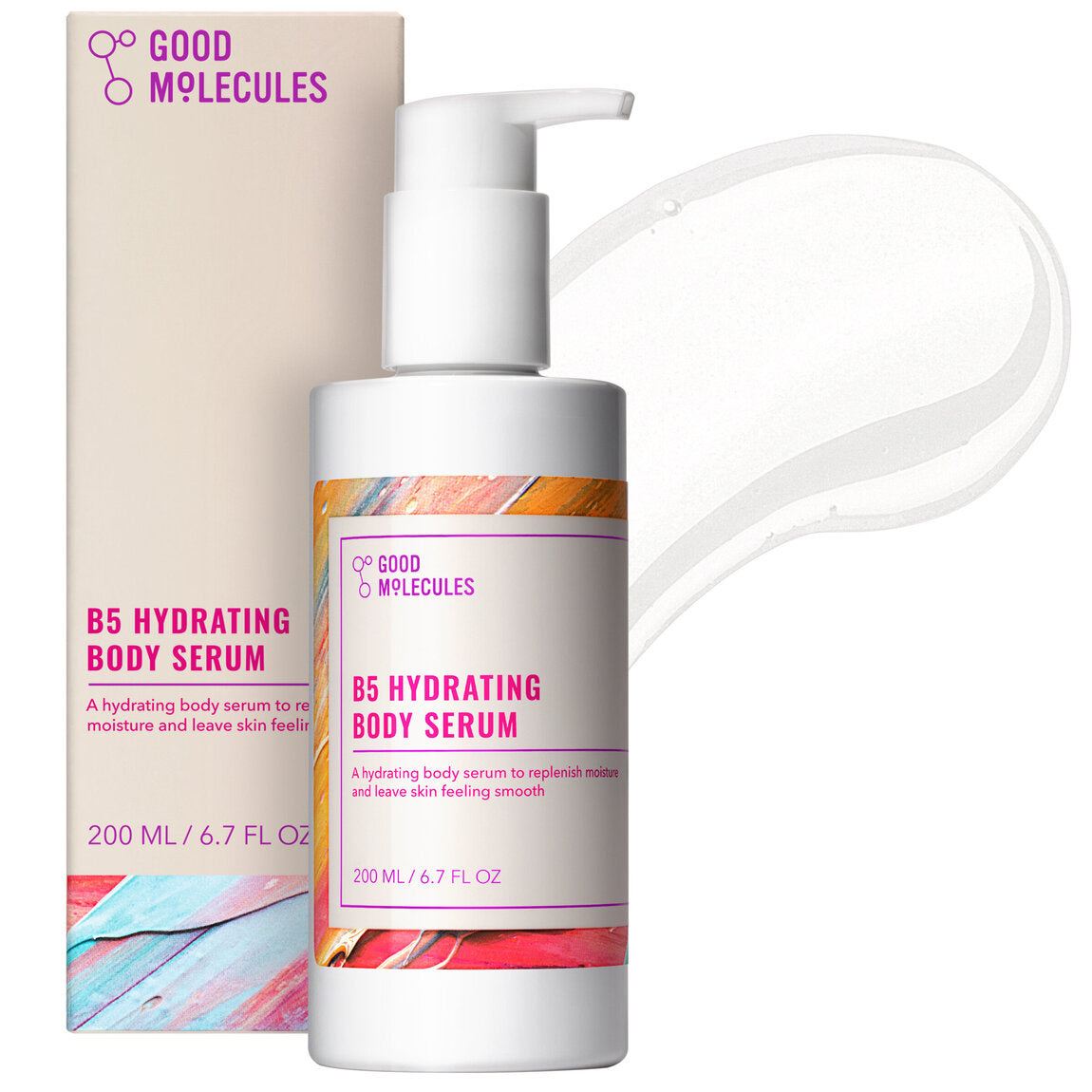 b5-hydrating-body-serum-t0 zb_p.jpg