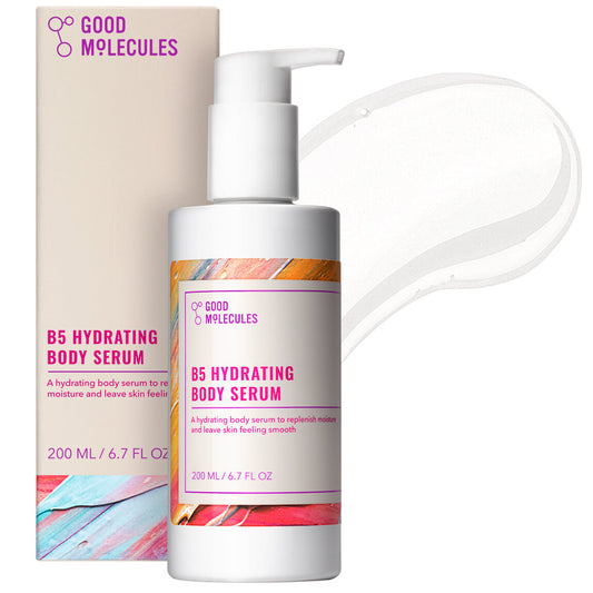b5-hydrating-body-serum-t0 zb_p.jpg