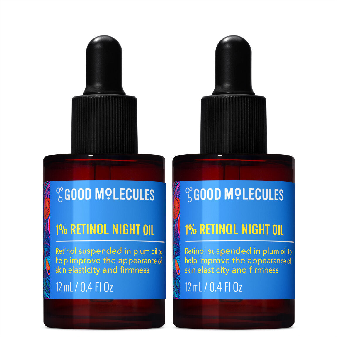 1-retinol-night-oil-u4 zb_p.jpg