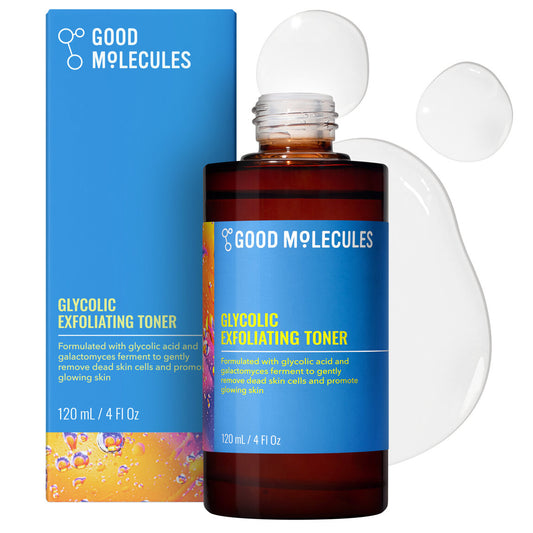 glycolic-exfoliating-toner-o4 zb_p.jpg