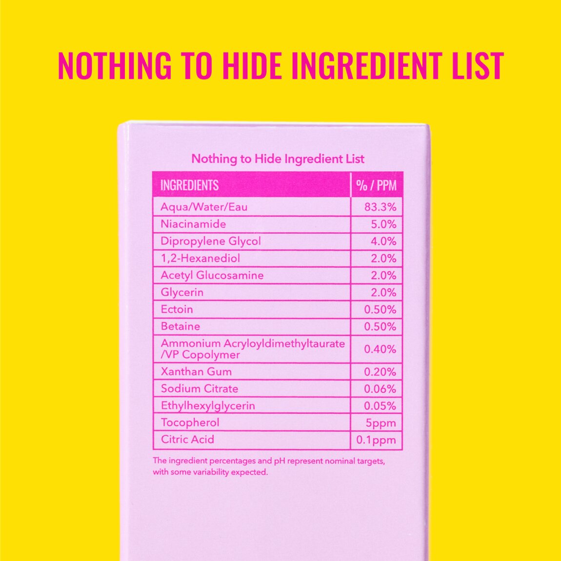 5-niacinamide-serum-with-ectoin-m4 zb_p.jpg