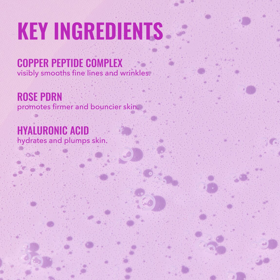 copper-peptide-serum-with-pdrn-p9 zb_p.jpg