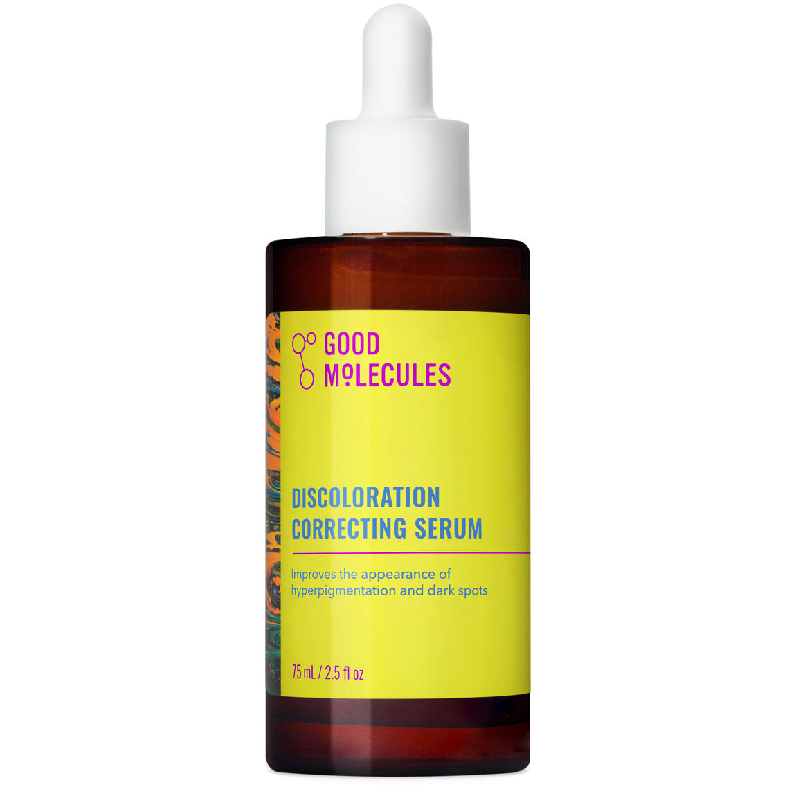 discoloration-correcting-serum-b6 zb_p.jpg