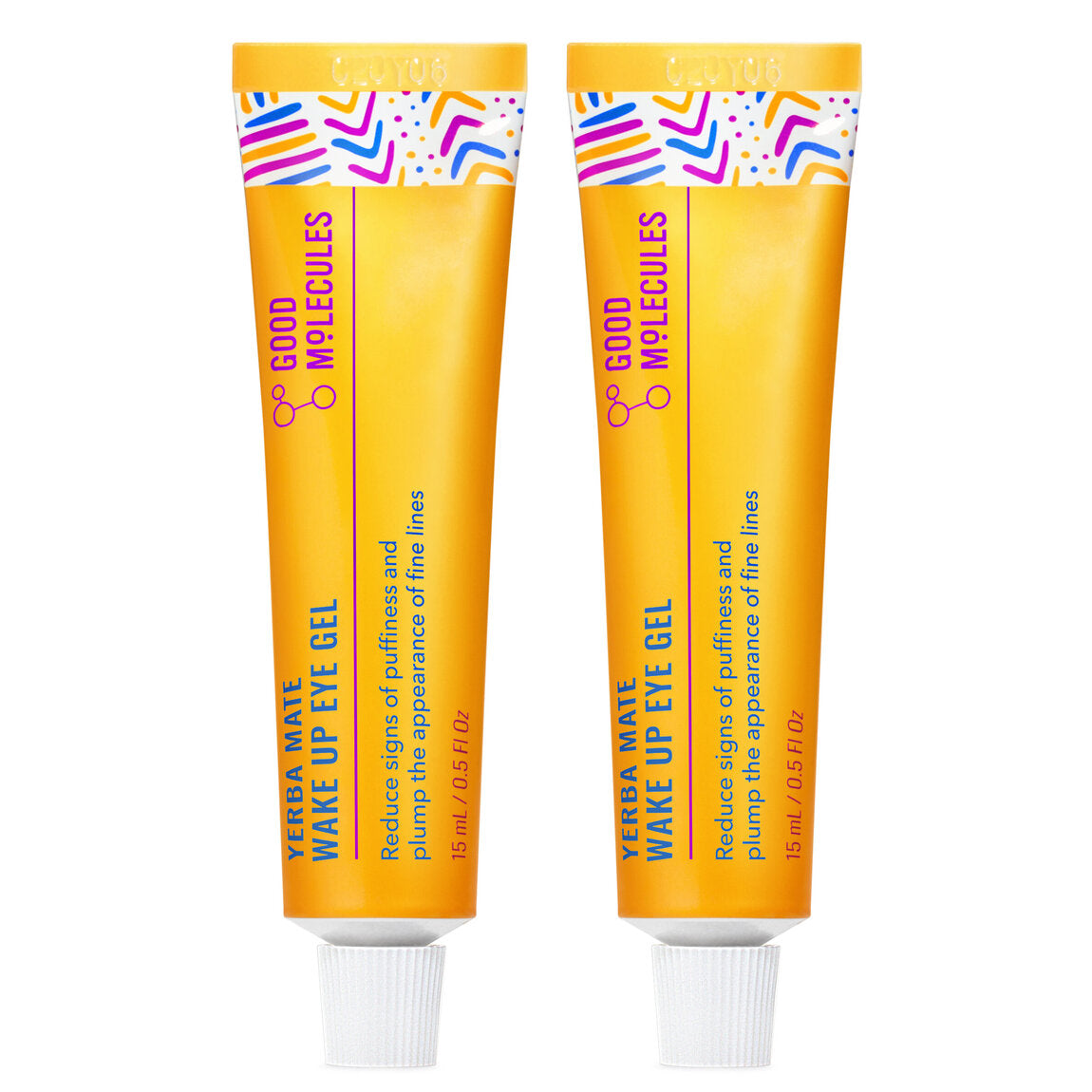 yerba-mate-wake-up-eye-gel-d3 zb_p.jpg
