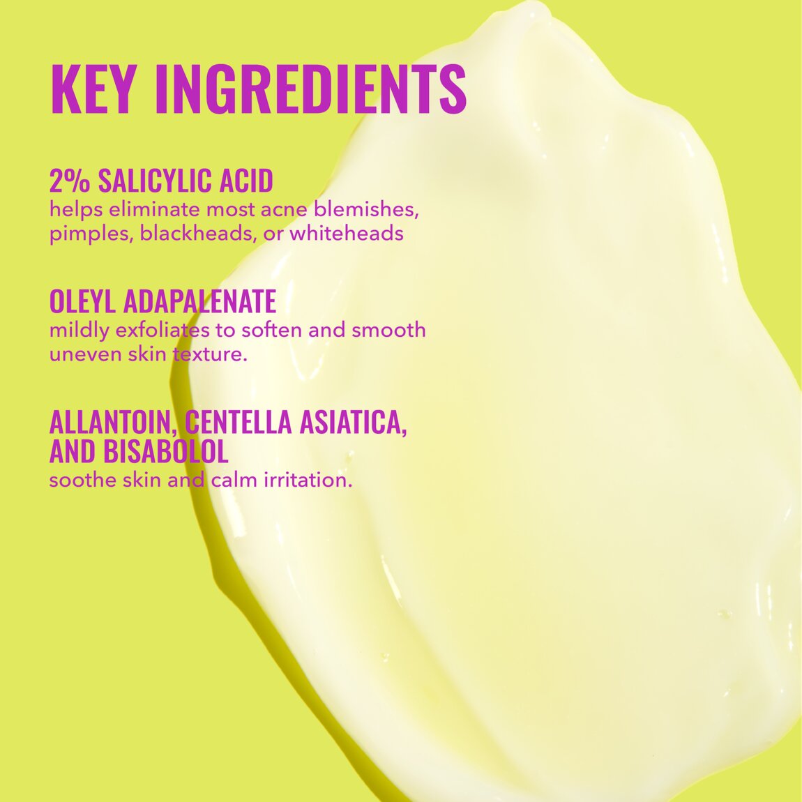 maximum-strength-acne-gel-cream-d2 zb_p.jpg