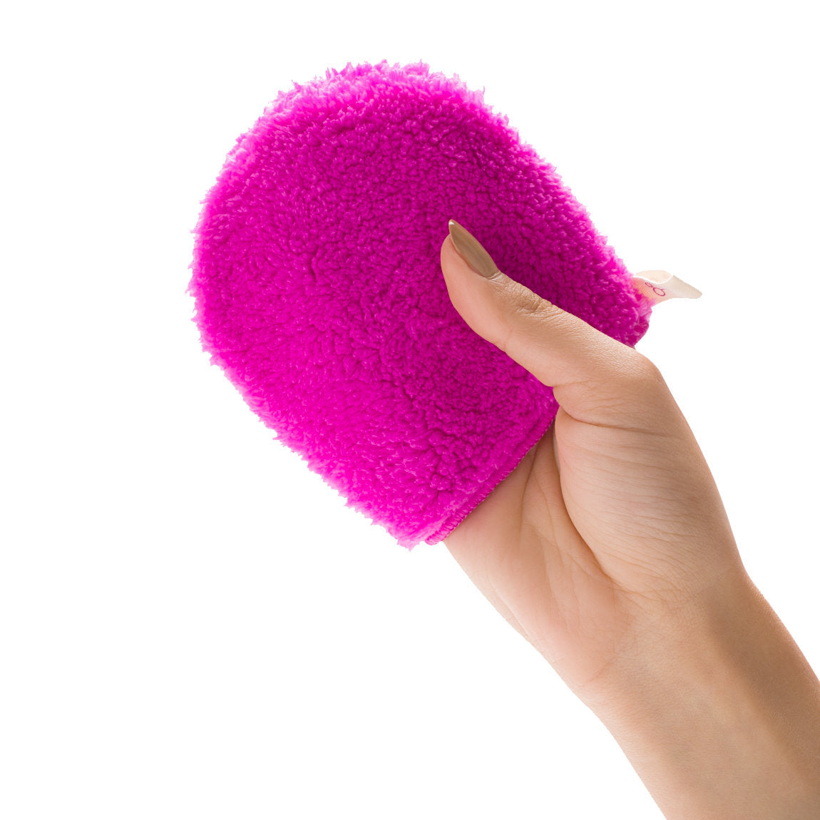 purple-facial-cleansing-mitt-i8 zb_p.jpg
