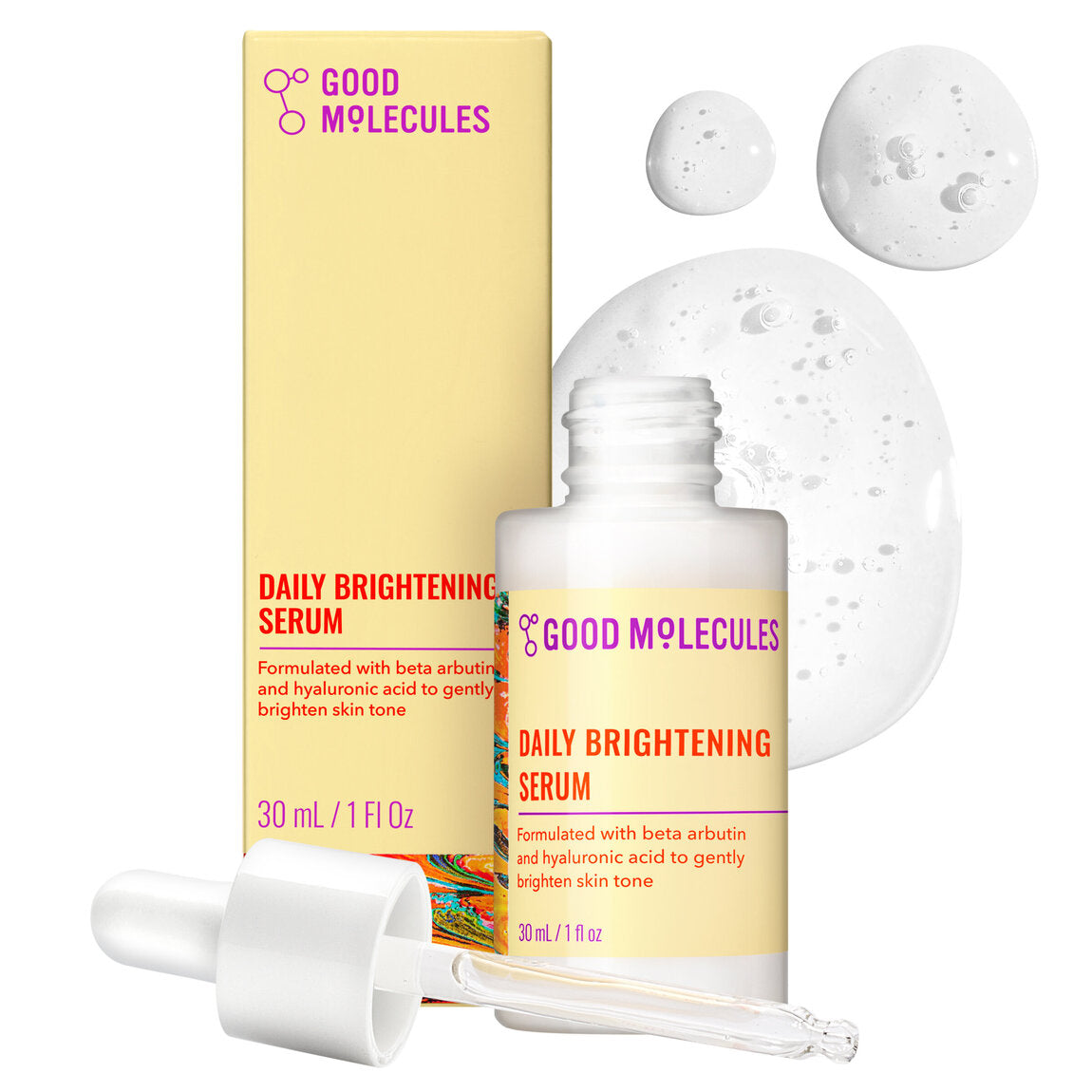 daily-brightening-serum-e3 zb_p.jpg