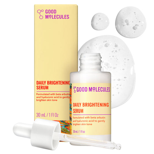 daily-brightening-serum-e3 zb_p.jpg