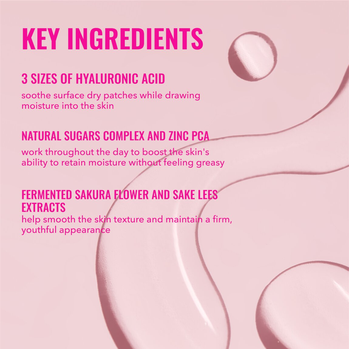 sakura-hyaluronic-acid-boosting-essence-e0 zb_p.jpg