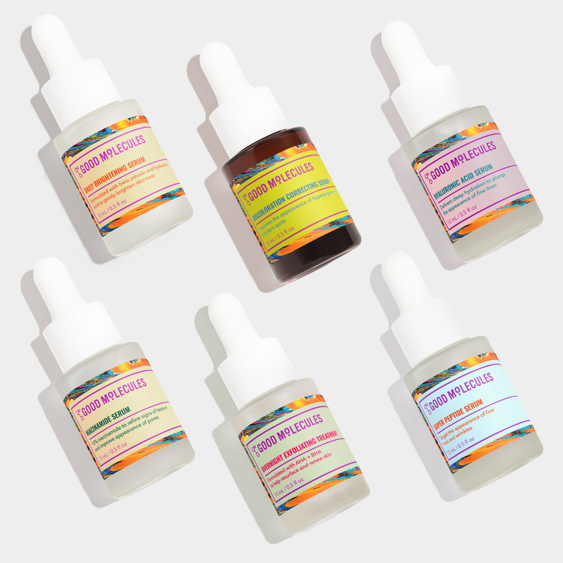 the-super-serums-l9 zb_p.jpg