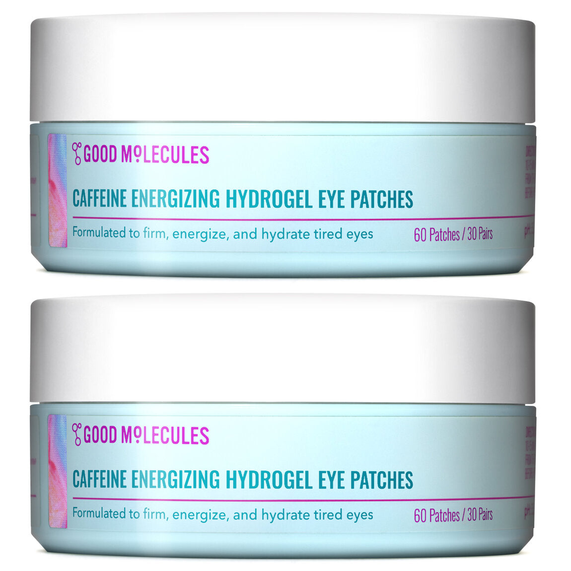 caffeine-energizing-hydrogel-eye-patches-n1 zb_p.jpg