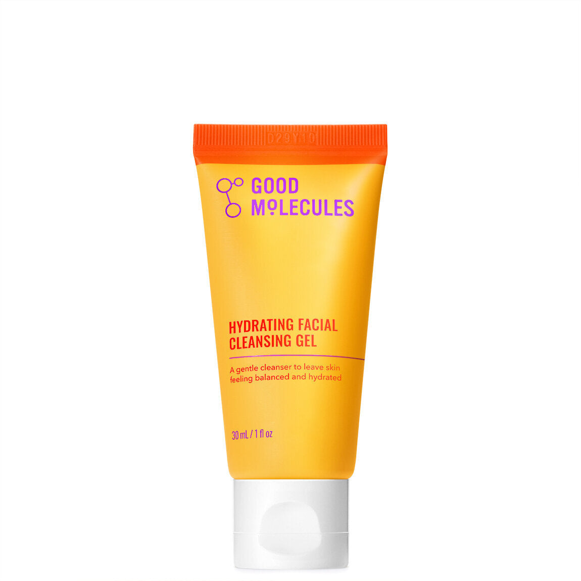 hydrating-facial-cleansing-gel-j4 zb_p.jpg
