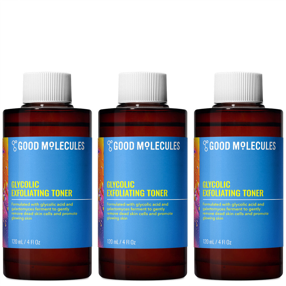 glycolic-exfoliating-toner-o4 zb_p.jpg