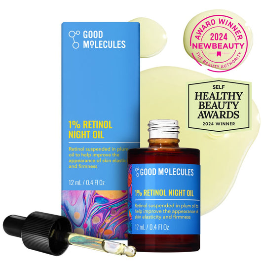 1-retinol-night-oil-u4 zb_p.jpg