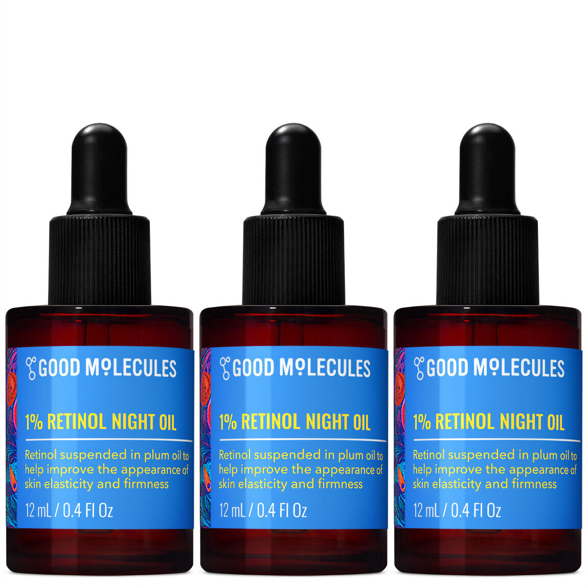 1-retinol-night-oil-u4 zb_p.jpg