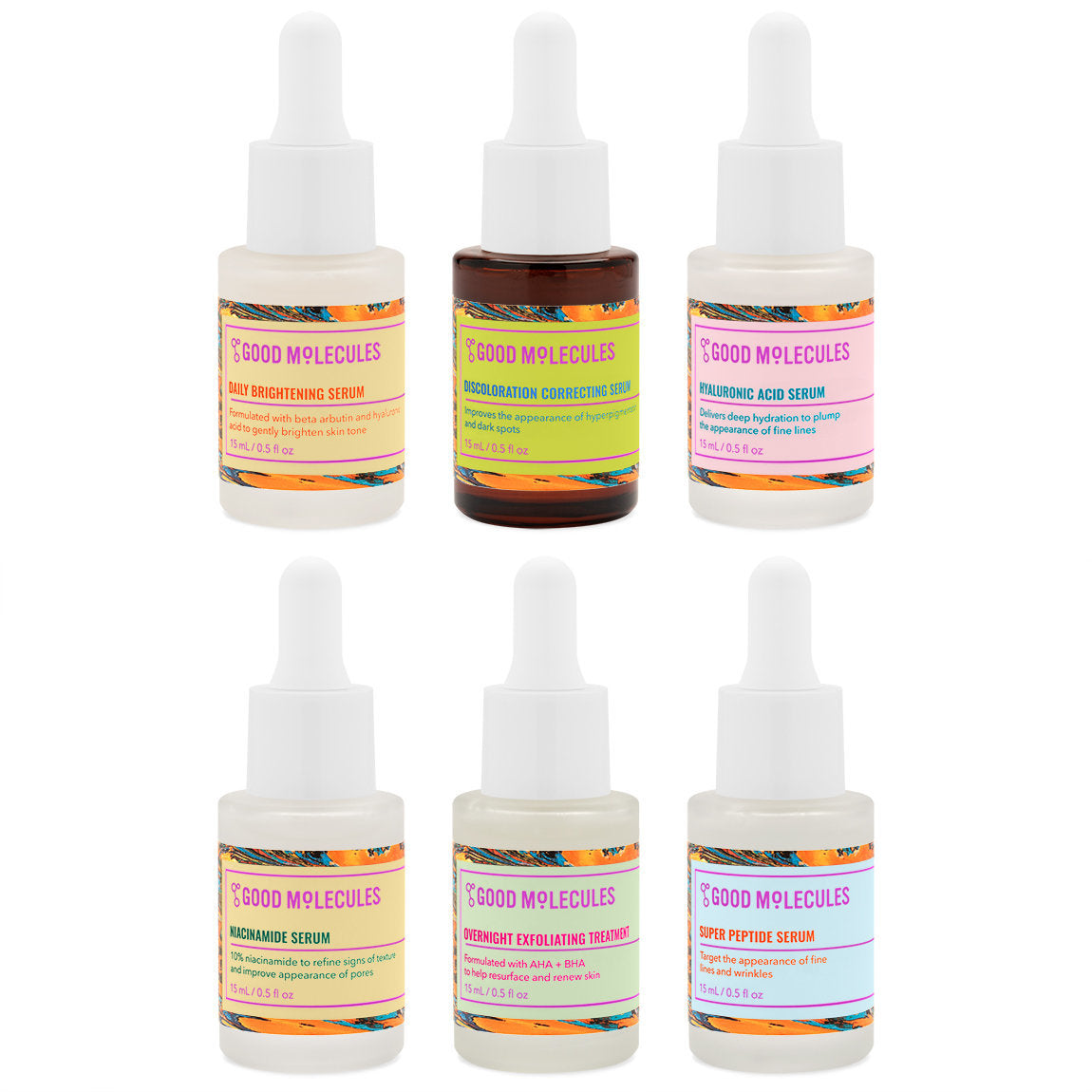 the-super-serums-l9 zb_p.jpg
