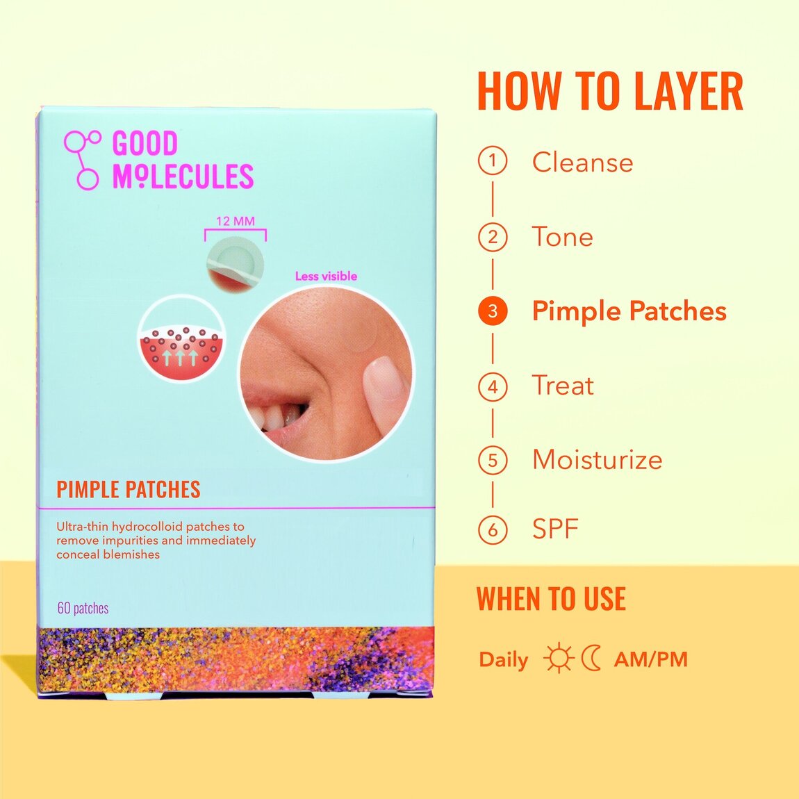pimple-patches-u8 zb_p.jpg