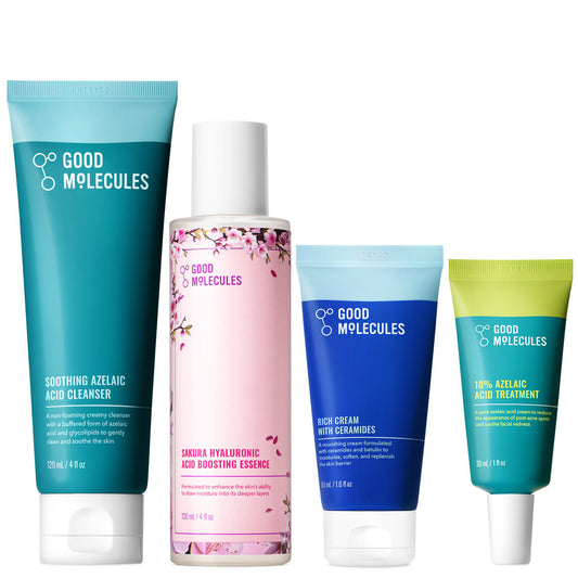 soothe-and-repair-bundle-d5 zb_p.jpg