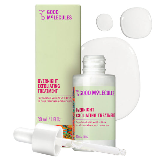 overnight-exfoliating-treatment-n8 zb_p.jpg