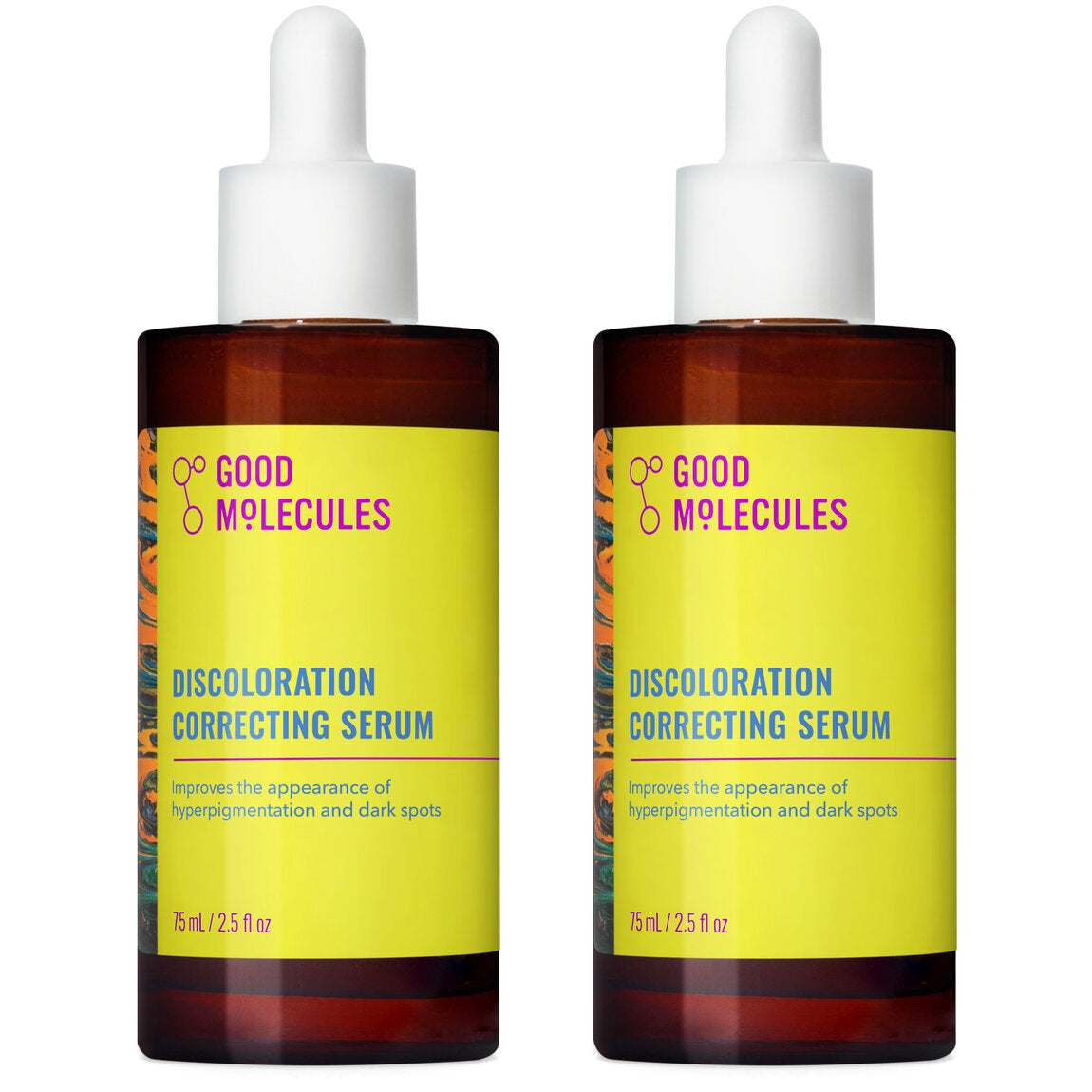 discoloration-correcting-serum-b6 zb_p.jpg