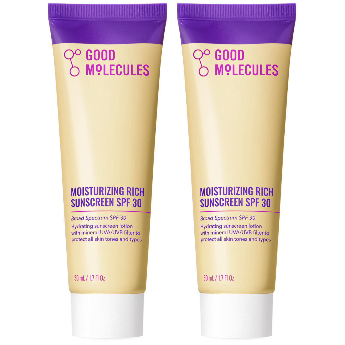 moisturizing-rich-sunscreen-spf-30-b8 zb_p.jpg