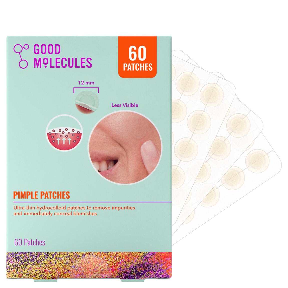 pimple-patches-u8 zb_p.jpg